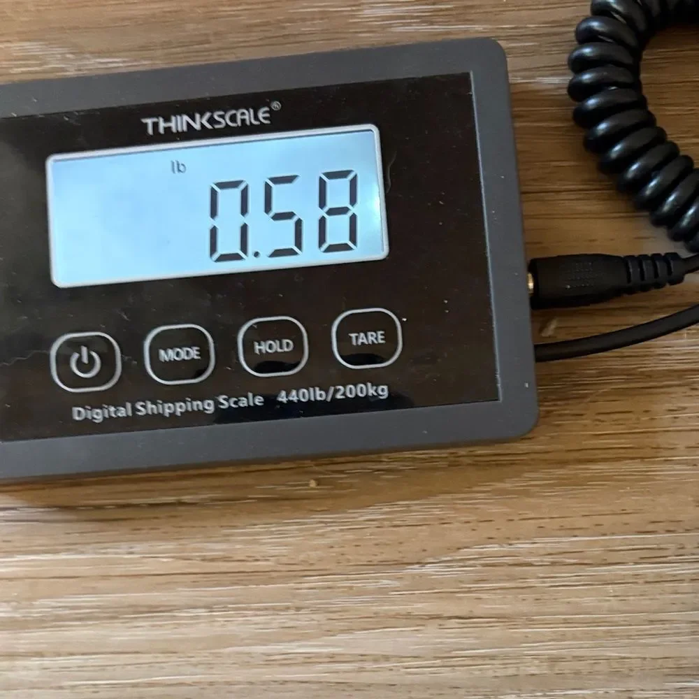 Braun ThermoScan 7+ Connect Ear Thermometer - Picture 3 of 5